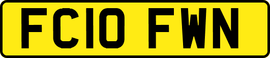 FC10FWN