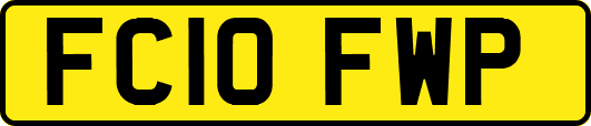 FC10FWP