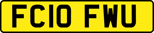 FC10FWU
