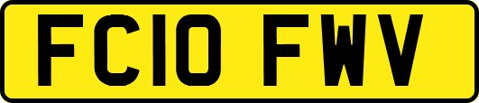 FC10FWV