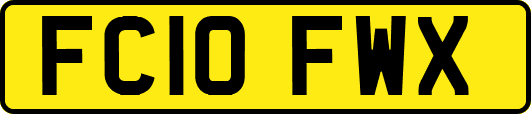 FC10FWX