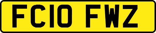 FC10FWZ