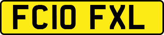 FC10FXL