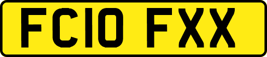FC10FXX