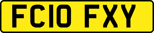 FC10FXY