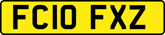 FC10FXZ