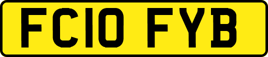 FC10FYB