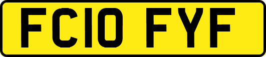FC10FYF