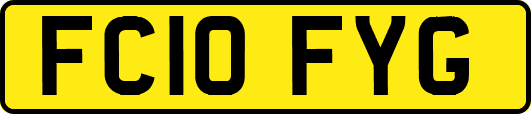 FC10FYG