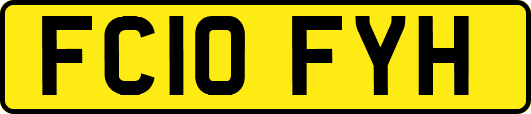 FC10FYH