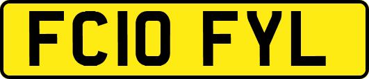 FC10FYL