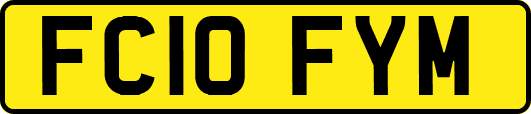 FC10FYM