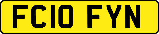 FC10FYN