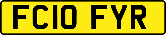 FC10FYR