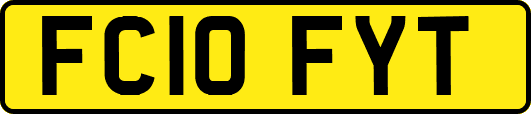 FC10FYT