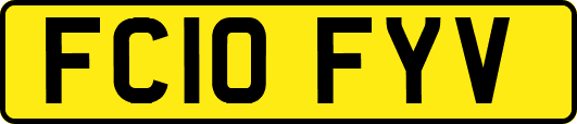 FC10FYV