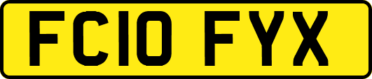 FC10FYX