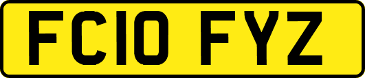 FC10FYZ