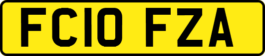 FC10FZA