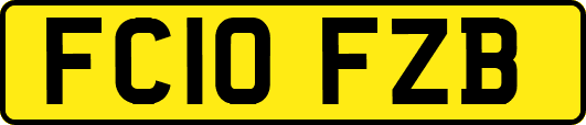 FC10FZB
