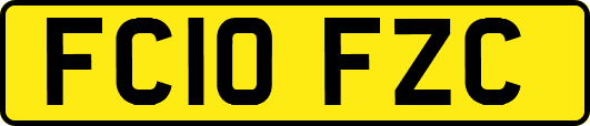 FC10FZC