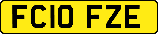 FC10FZE