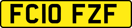 FC10FZF