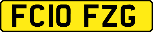 FC10FZG