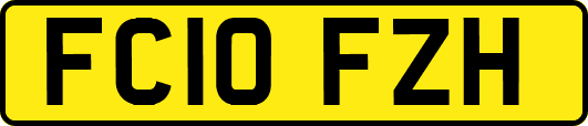FC10FZH