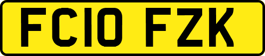 FC10FZK