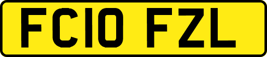 FC10FZL