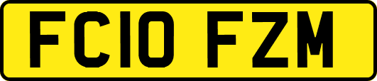 FC10FZM