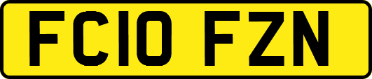 FC10FZN