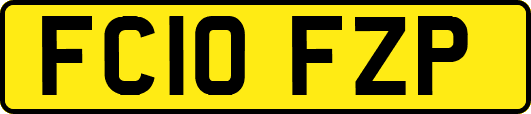 FC10FZP