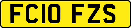 FC10FZS