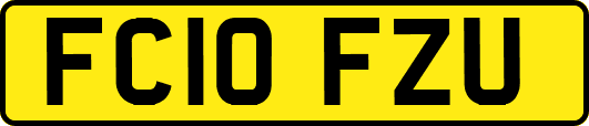 FC10FZU
