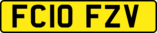 FC10FZV