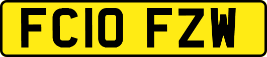 FC10FZW