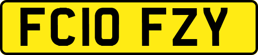 FC10FZY
