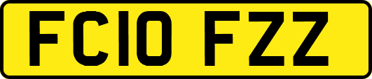FC10FZZ