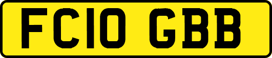 FC10GBB