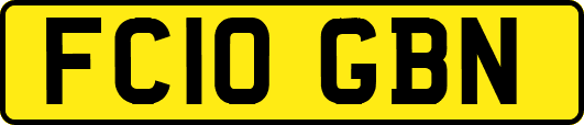 FC10GBN