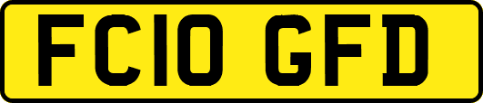 FC10GFD