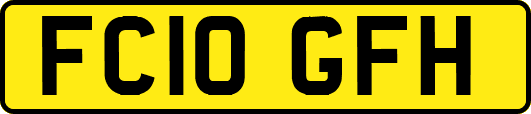 FC10GFH