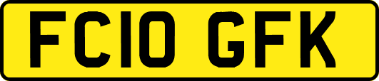 FC10GFK