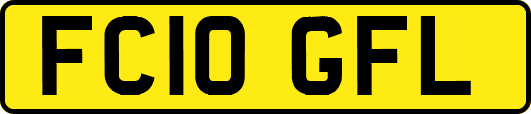 FC10GFL