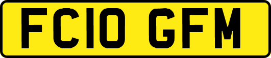 FC10GFM