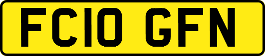 FC10GFN