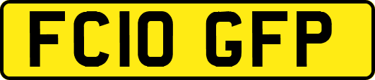 FC10GFP
