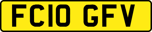 FC10GFV